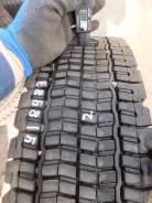 Bridgestone W990. Зимние, без шипов, износ: 10%, 2 шт. Под заказ