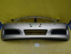 Бампер. Infiniti G35