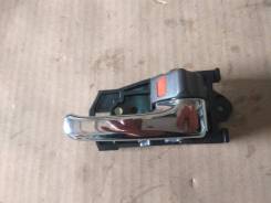 Ручка двери внутренняя. Toyota: Windom, Caldina, Camry Gracia, Mark II Wagon Qualis, Mark II Двигатели: 1MZFE, 2MZFE, 3SFE, 3SGE, 3SGTE, 5SFE, 1GFE, 1...