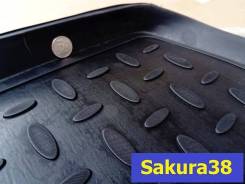 Коврик. Nissan Murano, PNZ51, Z51R, TNZ51, TZ51, Z50, Z51