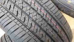Bridgestone. Летние, 2016 год, без износа, 4 шт. Под заказ
