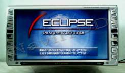 Eclipse