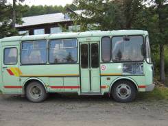 ПАЗ 32053. Продам , 4 670 куб. см., 25 мест