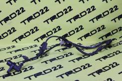 Датчик abs. Toyota Solara, MCV31, ACV30 Toyota Windom, MCV30 Toyota Camry, ACV30, ACV35, ACV31, MCV31, MCV30, AVV50 Двигатели: 2AZFE, 3MZFE, 1MZFE, 2A...