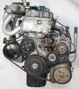 Вал балансирный. Nissan: Tino, Expert, Bluebird, Wingroad, Bluebird Sylphy, Primera Camino, Wingroad / AD Wagon, Avenir, Almera Tino, Primera, Pino, C...