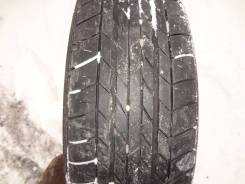 Bridgestone Sneaker. Летние, износ: 50%, 1 шт