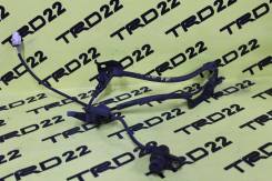 Датчик abs. Toyota Aurion, ACV40, GSV40 Toyota Solara, MCV31, ACV30 Toyota Windom, MCV30 Toyota Camry, ACV45, ACV40, ACV41, MCV31, MCV30, GSV40, AHV40...