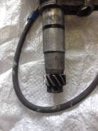 Трамблер. Mitsubishi Mirage, C72A, C62A, C52A Mitsubishi Lancer, C72A, C62A Двигатель 4G15