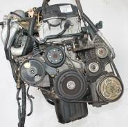 Вал балансирный. Nissan: Tino, Expert, Bluebird, Wingroad, Bluebird Sylphy, Primera Camino, Wingroad / AD Wagon, Avenir, Almera Tino, Primera, Pino, C...