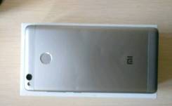 Xiaomi Redmi 3 Pro. Б/у