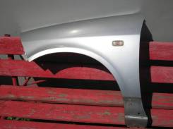 Крыло. Nissan Wingroad, VGY11, VFY11, WRY11, WPY11, VY11, VHNY11, WFNY11, WHY11, VEY11, WFY11, WHNY11, VENY11