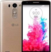 LG G3 s. Б/у