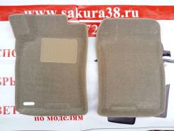 Коврик. Lexus GX470, UZJ120, GRJ120, GRJ120W, GRJ121, GRJ121W, GRJ125, GRJ125W Toyota Land Cruiser Prado, GRJ120, GRJ121, GRJ125W, GRJ120W, GRJ125, GR...