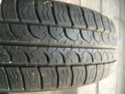 Firestone F580. Летние, износ: 10%, 1 шт