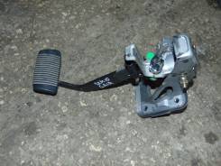 Педаль тормоза. Toyota Ipsum, SXM10, SXM10G, SXM15G, SXM15 Toyota Gaia, SXM10, SXM15G, SXM10G, SXM15 Двигатель 3SFE