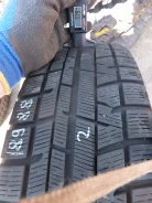 Yokohama Ice Guard IG50. ������, ��� �����, 2012 ���, 10�%, 2 ��. ��� �����