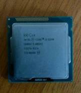 Intel Core i3