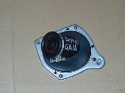 Уплотнитель рулевой колонки. Toyota Ipsum, SXM10, SXM10G, SXM15G, SXM15 Toyota Gaia, SXM10, SXM15G, SXM10G, SXM15 Двигатель 3SFE