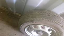 Колеса. x13 4x100.00