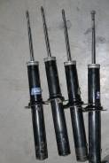 Амортизатор. Honda Torneo, E-CF4, E-CF3, GH-CF4, GF-CF4 Honda Accord, CF5, CF4, CF7, CF6, CF3, CF2, GF-CF4, GH-CF4, E-CF4, E-CF6, E-CF3 Двигатели: H22...