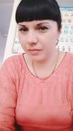 Кухонный работник. Средне-специальное образование