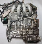 Двигатель в сборе. Nissan Prairie, RNM12 Nissan Liberty, RNM12 Двигатель QR20DE