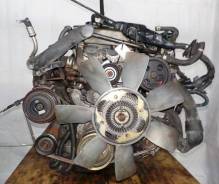 Двигатель в сборе. Toyota: Hilux Surf, Coaster, Granvia, 4Runner, Regius Ace, Hilux, Land Cruiser Prado, Hiace Regius, Hiace, Touring Hiace, T.U.V, Qu...