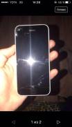 Apple iPhone 5c 32Gb. Б/у