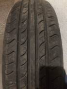 Roadstone Classe Premiere 661. Летние, 2016 год, износ: 10%, 4 шт