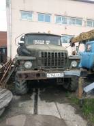Урал 44202. Продам УРАЛ 44202, 11 150 куб. см., 20 000 кг., 6x6