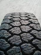 Dunlop SP LT 8. Всесезонные, износ: 40%, 1 шт
