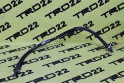 Шланг тормозной. Mazda CX-7, ER3P, ER Двигатели: L3VDT, L3VE, L5VE, R2AA, DISI, MZR, MZRCD