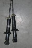 Амортизатор. Mitsubishi Lancer Mitsubishi Dion