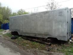 Бытовки.
