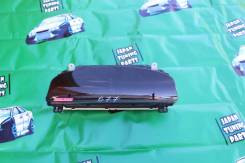 Спидометр. Toyota Cresta, JZX90, JZX100 Toyota Mark II, JZX100, JZX90 Toyota Chaser, JZX100, JZX90