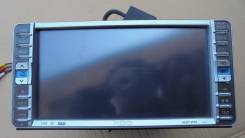 Fujitsu Ten NH3T-W55
