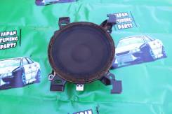 Сабвуфер. Toyota Cresta, GX100, JZX100 Toyota Mark II, JZX100, GX100 Toyota Chaser, GX100, JZX100