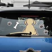 Наклейка. Audi: A8, A5, A3, Q7, A4, Q5, A6 Honda: Domani, Crossroad, CR-V, Fit Shuttle, Logo, Stepwgn, Accord, Civic, Orthia, Jazz, Insight, Airwave...