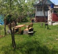 Продается дача с баней в Соловей ключ. От частного лица (собственник)