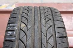 Bridgestone Regno GR-7000. Летние, износ: 10%, 2 шт
