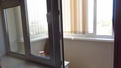 3-комнатная, проспект Победы 7. Амурский, агентство, 58 кв. м.
