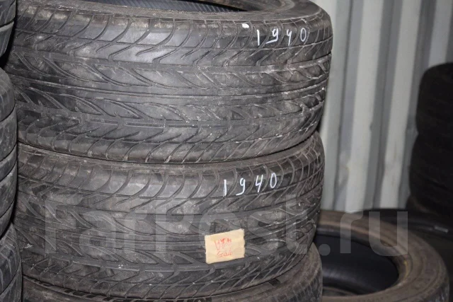 Dunlop SP Sport LM701. ������, �/�, ����� 10 % ����
