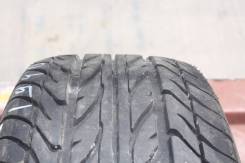 Dunlop SP Sport LM701. Летние, износ: 10%, 2 шт