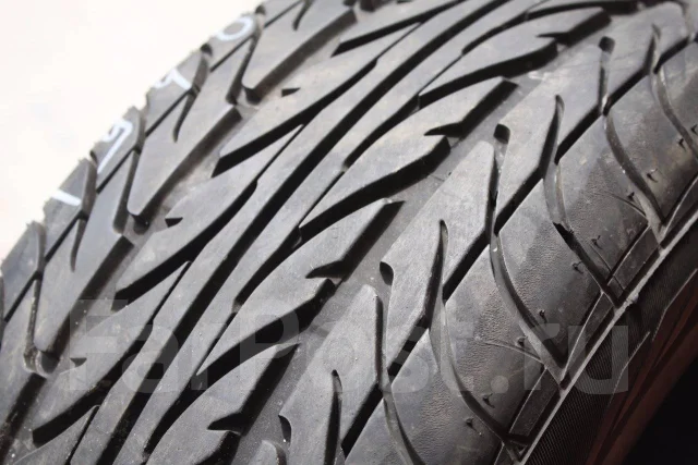 Dunlop SP Sport LM701. ������, �/�, ����� 10 % ����