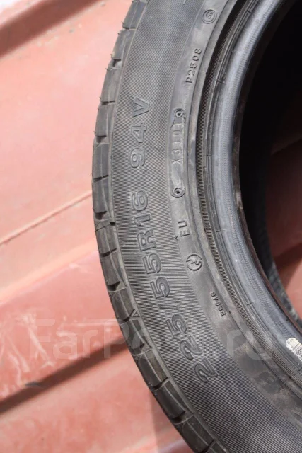 Dunlop SP Sport LM701. ������, �/�, ����� 10 % ����