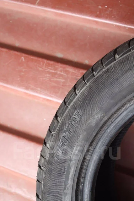 Dunlop SP Sport LM701. ������, �/�, ����� 10 % ����