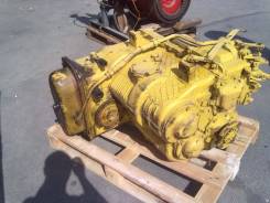 Кпп на кировца к-700 в Минусинске Кпп на кировца к-700
