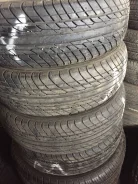 Maxrun. ������, 2013 ���, 5�%, 4 ��