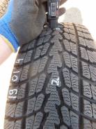 Toyo Tranpath S1. Зимние, без шипов, 2005 год, износ: 10%, 2 шт. Под заказ