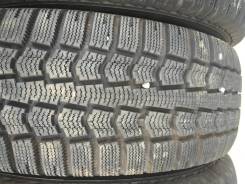 Pirelli Winter Ice Control. Зимние, без шипов, 2013 год, износ: 10%, 4 шт